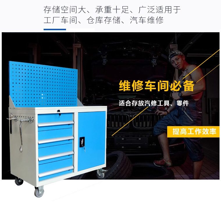 金屬周轉箱廠家 金屬(shǔ)周(zhōu)轉箱(xiāng)廠家