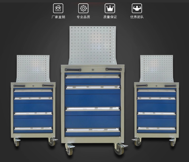 工具車定製 工具車定製