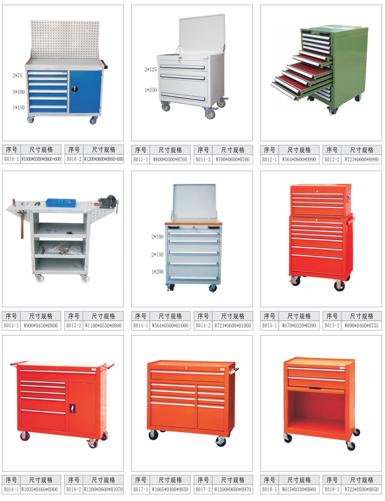物流設備廠家 物流設備廠家
