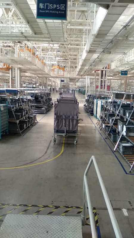 金屬(shǔ)箱 金屬箱