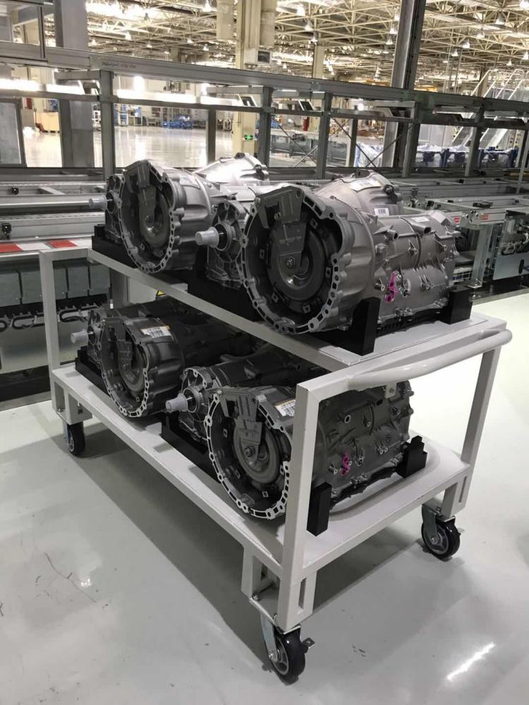 變速箱料(liào)架報價 變速箱料(liào)架報價