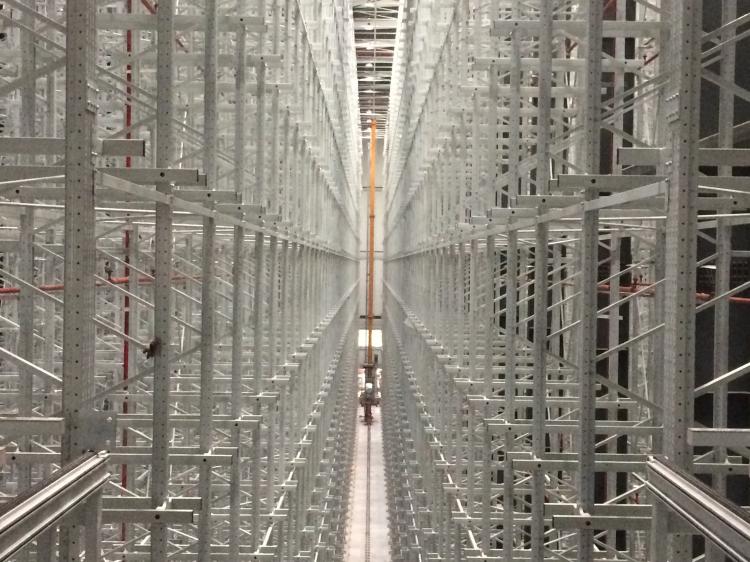 周轉箱廠家 周轉(zhuǎn)箱廠家