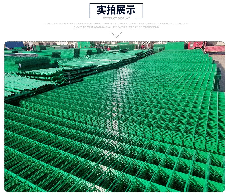 物流設備(bèi)廠家 物流(liú)設備廠家