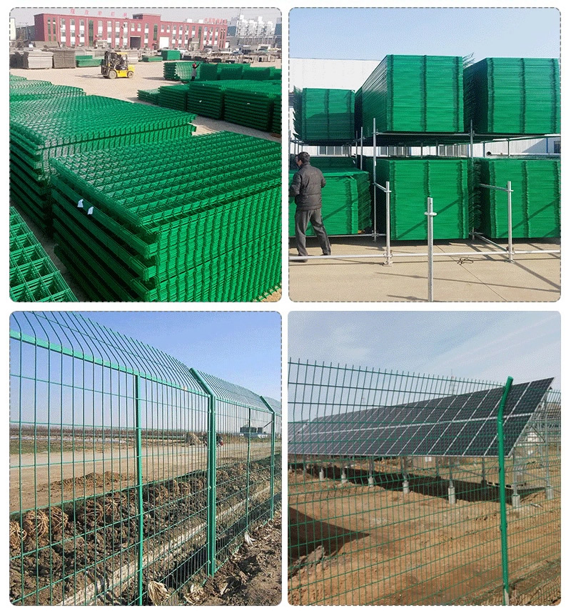 金屬(shǔ)箱 金屬箱