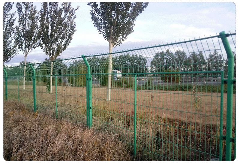 周轉箱廠家 周轉箱廠(chǎng)家