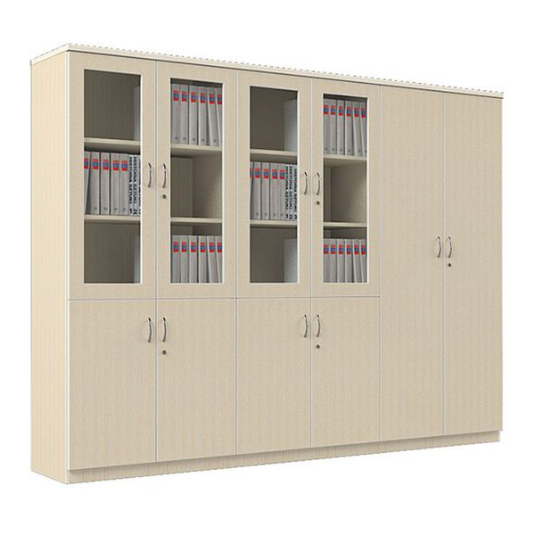 武威文件(jiàn)櫃