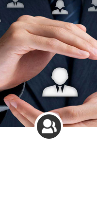 10年經（jīng）驗