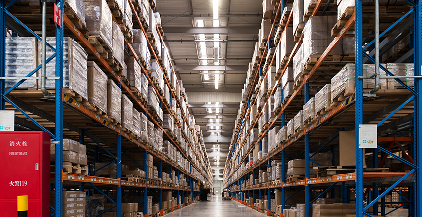 可折疊金屬周（zhōu）轉箱