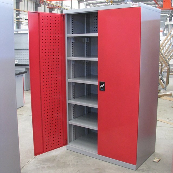 工（gōng）具櫃