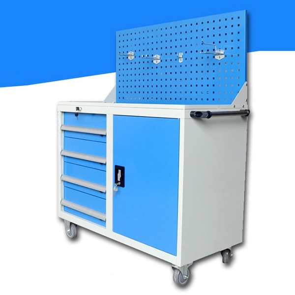 工（gōng）具櫃