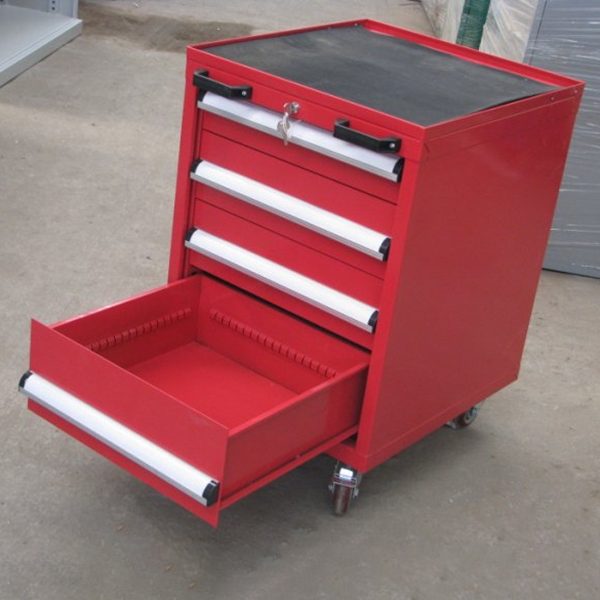 工（gōng）具（jù）車