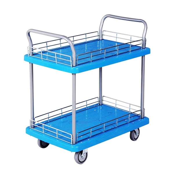 工（gōng）具車