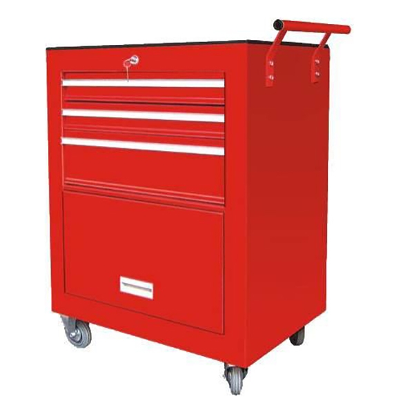 工（gōng）具車