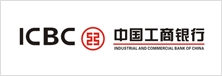 中國工商銀（yín）行