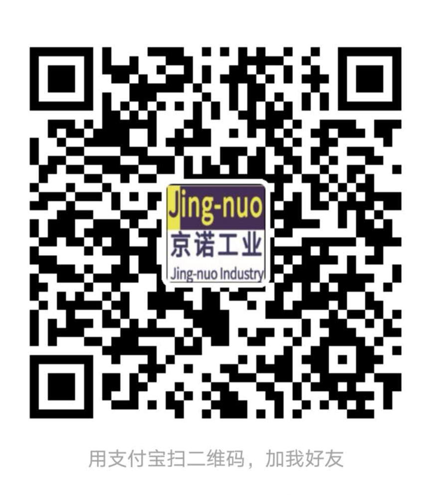 www.17c.com支付寶二維碼（mǎ）