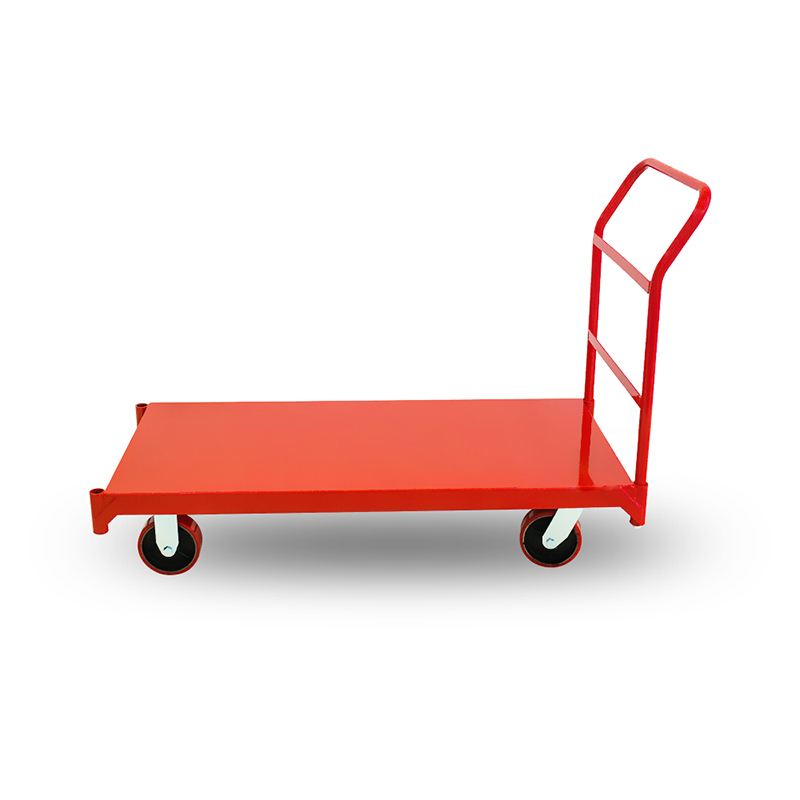 鐵板手推車價格 鐵板手推車價格