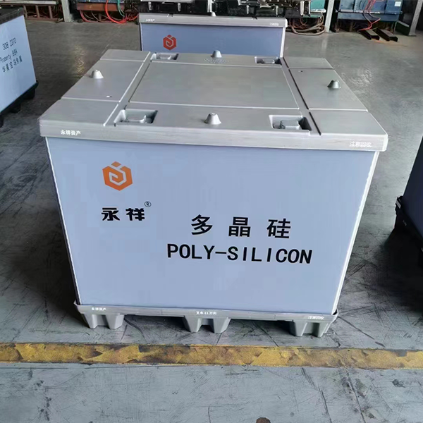 圍板箱 圍(wéi)板箱