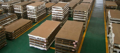 企業介紹（shào）