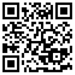 午夜福利视频不鏽鋼公司官網手機版