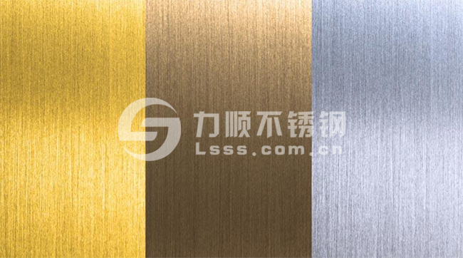 午夜福利视频不鏽鋼表麵加工業務，年出貨