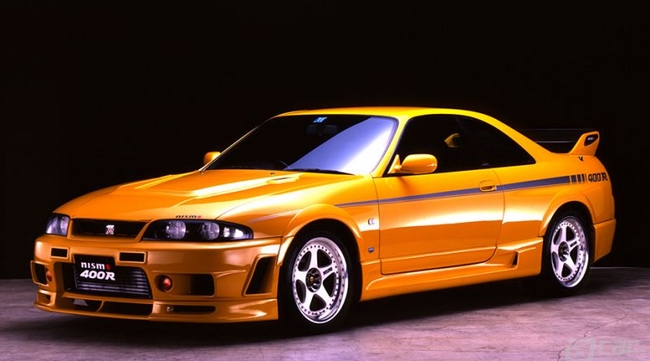 鋼材（cái）造假、質檢敷衍，日本車安全性到底怎樣？