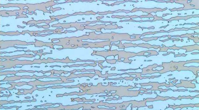 雙相不鏽鋼特性、優勢（shì）和發展曆史