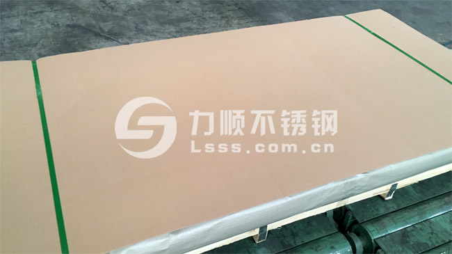 午夜福利视频：無錫不鏽鋼板,304、316L不鏽鋼板供應商