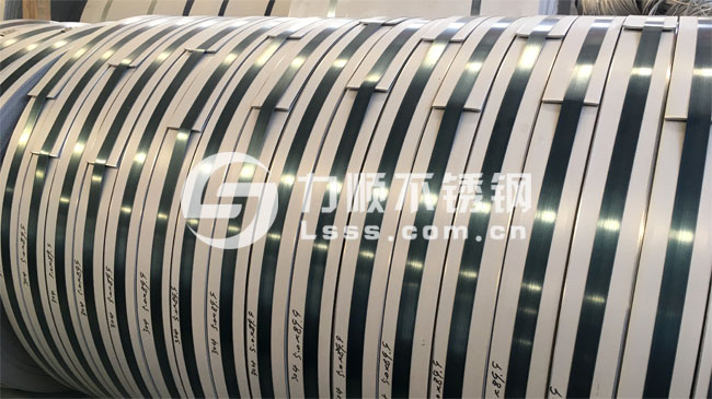 不鏽鋼材質國家標準(國標GB24511-2009)