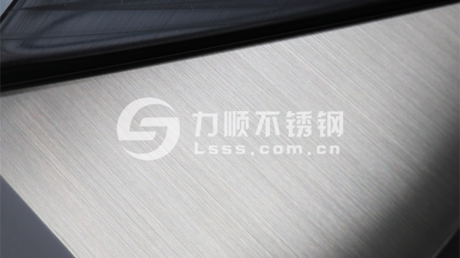 無錫不鏽鋼加工（gōng）廠，拉絲板不鏽鋼板加工