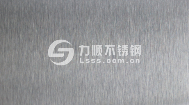 不鏽（xiù）鋼油磨短（duǎn）絲