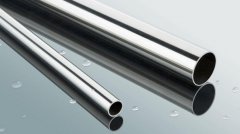 不鏽鋼管質量如何判斷？