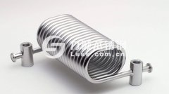 產能過剩和高杠杆會造成不鏽鋼管（guǎn）行業轉型升級