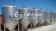 不鏽鋼板拋光方法、不（bú）鏽（xiù）鋼器體拋光流程