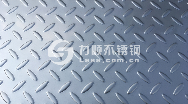 壓花板,不鏽鋼壓花板