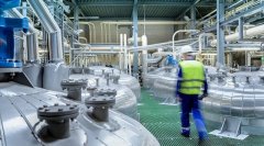 環保風暴對“鋼需”有何影響？