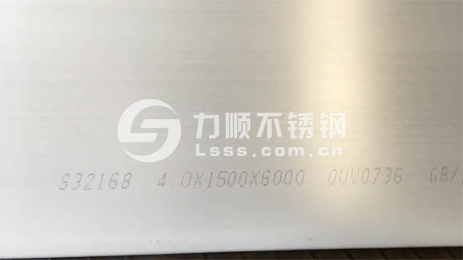 鋼板厚度用符號怎麽表示