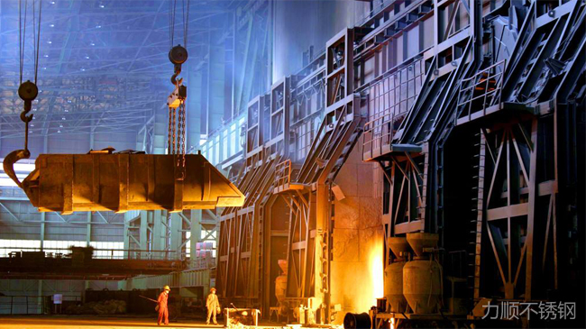 短期內鋼市基本麵（miàn）將維持穩定